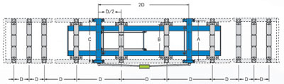 ICS-14͵Ƥͼ